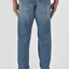 Jeans uomo regular fit CUBE PR/15 - Displaj