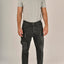 Pantalone Cotone uomo loose fit PE 2722 in vari colori - Displaj