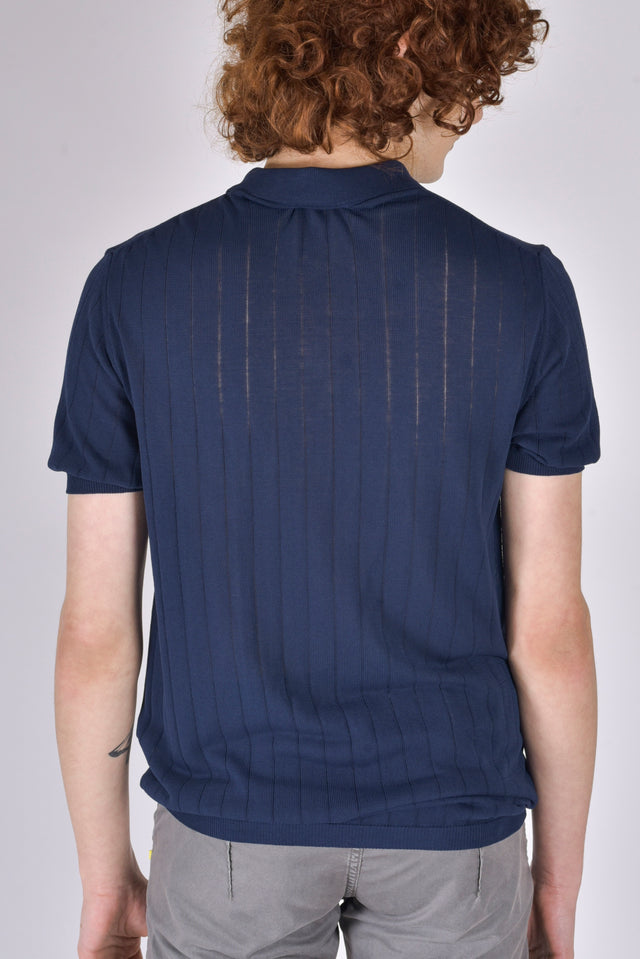 T-Shirt Uomo DSP 2206 in vari colori - Displaj