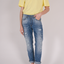 Jeans Uomo Slim Fit PE 0922 Uomo - Displaj